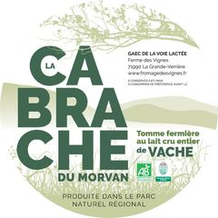 vacances à la ferme en Bourgogne-Franche-Comté